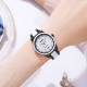 Watch Skmei 2175BK Black