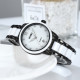 Watch Skmei 2175BK Black