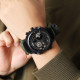 Годинник Skmei 2202NAG Army Green