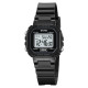 Watch Skmei 2326BKBK Black