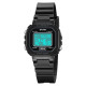 Watch Skmei 2326BKBK Black