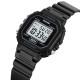 Watch Skmei 2326BKBK Black