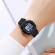 Watch Skmei 2326BKBK Black