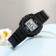 Watch Skmei 2326BKBK Black