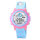 Watch Skmei 2266CT Cat