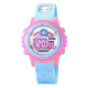 Watch Skmei 2266CT Cat