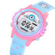 Watch Skmei 2266CT Cat