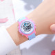 Watch Skmei 2266CT Cat