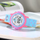Watch Skmei 2266CT Cat