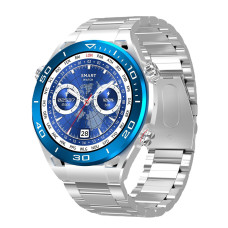Годинник  SK4 Ultimate Silver