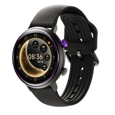 Часы  Modfit Allure Black