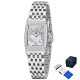 Watch Pagani Design PD-1737 Silver-White