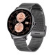 Watch Modfit Business Pro Black Mesh