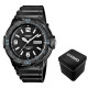 Watch Casio MRW-200H-1B2