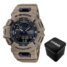 Часы  Casio GBA-900UU-5A