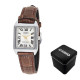 Watch Casio LTP-V007L-9B
