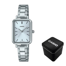 Часы  Casio LTP-V009D-2E
