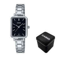 Watch Casio LTP-V009D-1E