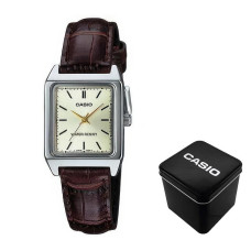 Часы  Casio LTP-V007L-9E