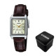 Watch Casio LTP-V007L-9E