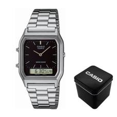 Часы  Casio AQ-230A-1D