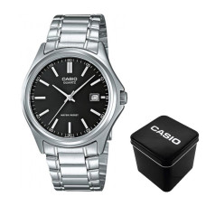 Часы  Casio MTP-1183A-1A
