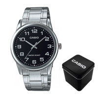 Watch Casio MTP-V001D-1B