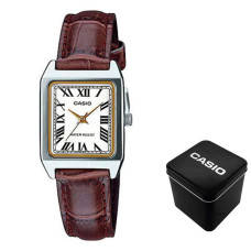 Часы  Casio LTP-V007L-7B2