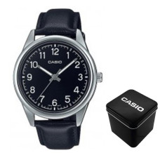 Часы  Casio MTP-V005L-1B4