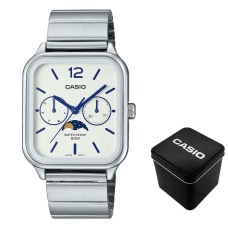 Часы  Casio MTP-M305D-7A