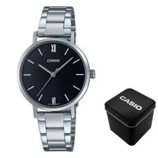 Часы  Casio LTP-VT02D-1A