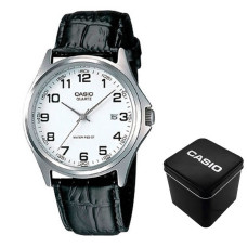 Часы  Casio MTP-1183E-7B