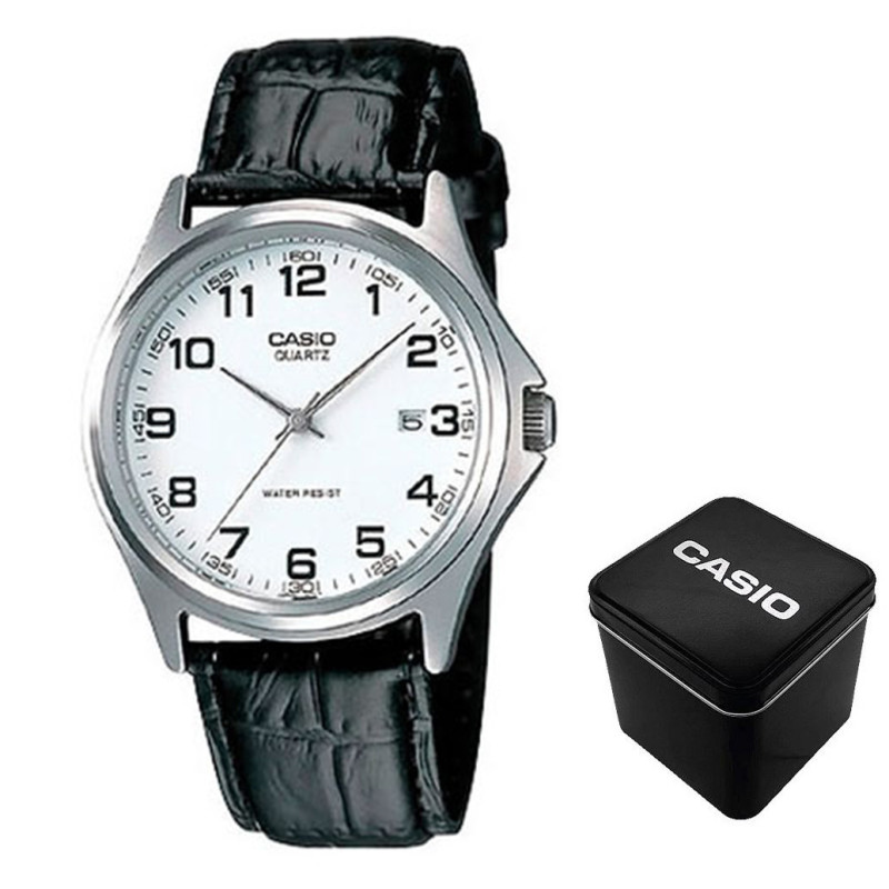 Watch Casio MTP-1183E-7B