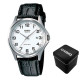 Watch Casio MTP-1183E-7B