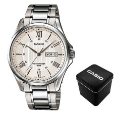 Часы  Casio MTP-1384D-7A