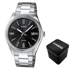 Часы  Casio MTP-1302D-1A1