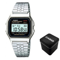 Часы  Casio A159W-N1