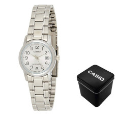 Часы  Casio LTP-V002D-7BU