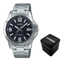 Watch Casio MTP-V004D-1B2