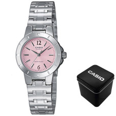 Часы  Casio LTP-1177A-4A1