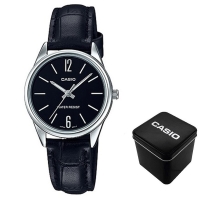 Watch Casio LTP-V005L-1B