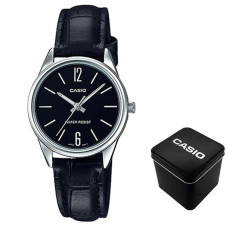 Часы  Casio LTP-V005L-1B