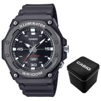 Watch Casio MW-620H-1A