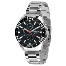 Годинник  GUARDO G.S01262,01,02