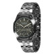 Watch GUARDO S03008-1