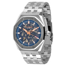 Годинник  GUARDO SA03014-2