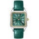 Watch GUARDO 012832-7