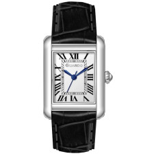 Годинник  GUARDO 012834-1