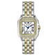 Watch GUARDO 012830-3