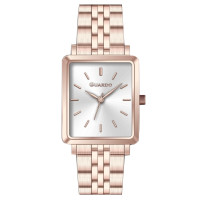 Watch GUARDO 012803-4